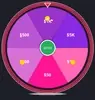 Spin & Win Jackpot welfare icon