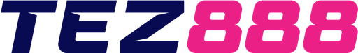tezz888.info Logo